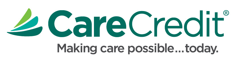 carecredit, care credit, accepted